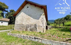 Marcieux, Rhône-Alpes 73470