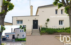 Tinqueux, Grand Est 51430
