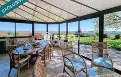 Saint-Hilaire-Du-Harcouet, Basse-Normandie 50600