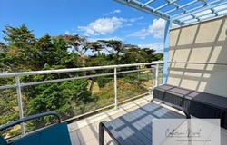 La Baule-Escoublac, Pays de la Loire 44500