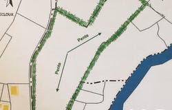 Vivonne, Nouvelle-Aquitaine 86370