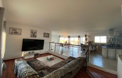 Madaillan, Aquitaine 47360