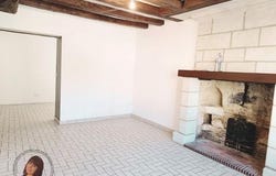 Baugé-En-Anjou, Pays de la Loire 49150