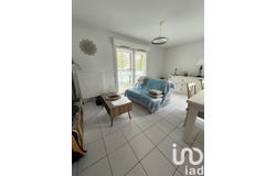 Bruges, Nouvelle-Aquitaine 33520