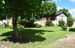 Sablé-sur-Sarthe, Pays de la Loire 72300