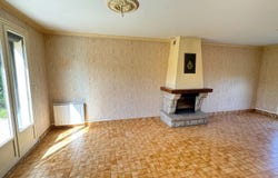 Vitré, Ille-et-Vilaine 35500
