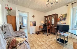 Veslud, Picardie 02840