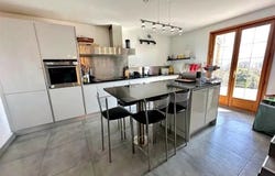 Vovray-en-Bornes, Haute-Savoie 74350