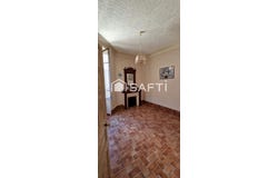 Brout-Vernet, Auvergne 03110