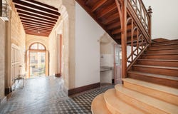Uzès, Occitanie 30700
