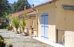 Reynès, Languedoc-Roussillon 66400
