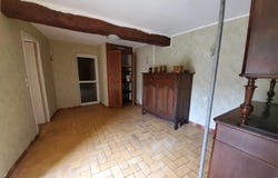 Loudun, Vienne 86200