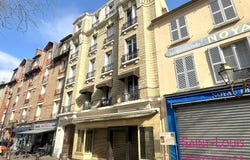 Poissy, Yvelines 78300