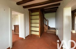 Mézilles, Bourgogne-Franche-Comté 89130