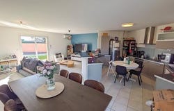 Brax, Aquitaine 47310