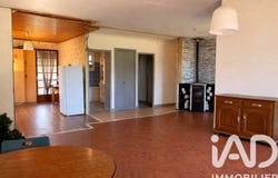 Aubigny, Pays de la Loire 85430