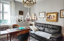 Boulogne-Sur-Mer, Nord-Pas-de-Calais 62200