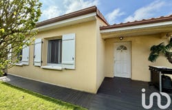 Buxerolles, Nouvelle-Aquitaine 86180