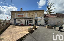 Daignac, Nouvelle-Aquitaine 33420