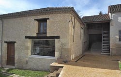 CHANCELADE, Aquitaine 24650