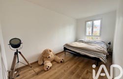 Poitiers, Nouvelle-Aquitaine 86000