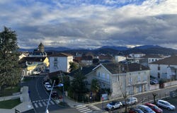 Saint-Gaudens, Midi-Pyrénées 31800