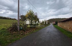 Saint-Marcet, Midi-Pyrénées 31800