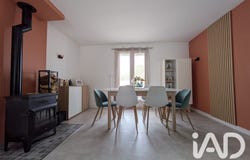 Challans, Pays de la Loire 85300