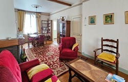 Donnemarie-Dontilly, Ile-de-France 77520