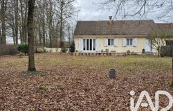 Mignières, Centre-Val de Loire 28630