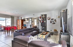 BISCARROSSE, Nouvelle-Aquitaine 40600