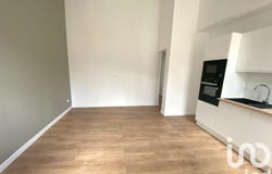 Lille, Hauts-de-France 59800