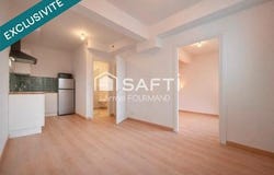 Saint-Gelais, Poitou-Charentes 79410