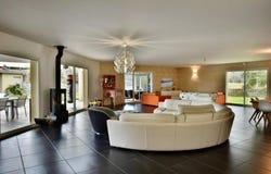 Fargues-Saint-Hilaire, Aquitaine 33370