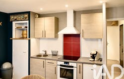 Merlimont, Hauts-de-France 62155