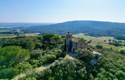 Pont-Saint-Esprit, Languedoc-Roussillon 30130