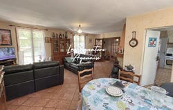 Bajamont, Aquitaine 47480