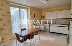 Asnieres-En-Montagne, Bourgogne 21500