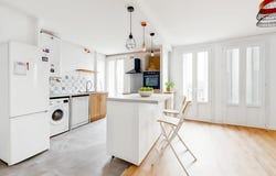 Limoges, Nouvelle-Aquitaine 87000