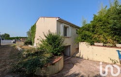 Castelginest, Occitanie 31780