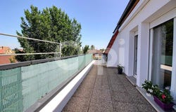 Hœnheim, Bas-Rhin 67800