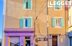 Sault, Provence-Alpes-Côte d'Azur 84390