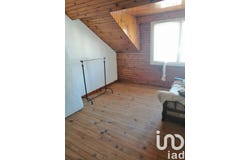 Longueil-Sainte-Marie, Hauts-de-France 60126