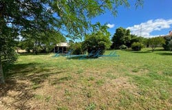 Quissac, Languedoc-Roussillon 30260