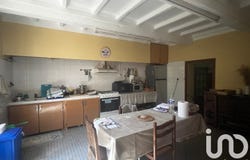 Parisot, Occitanie 81310