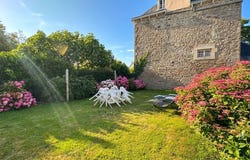 FOUESNANT, Brittany 29170