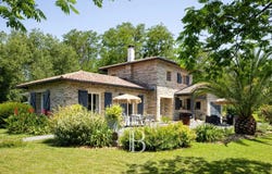 Urrugne, Aquitaine 64122
