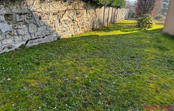 Aigremont, Yvelines 78240