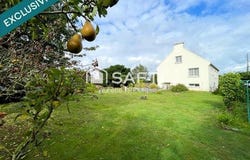 Carantec, Bretagne 29660