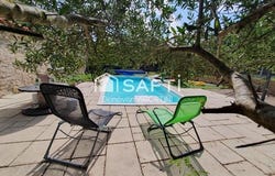 Aizenay, Pays de la Loire 85190